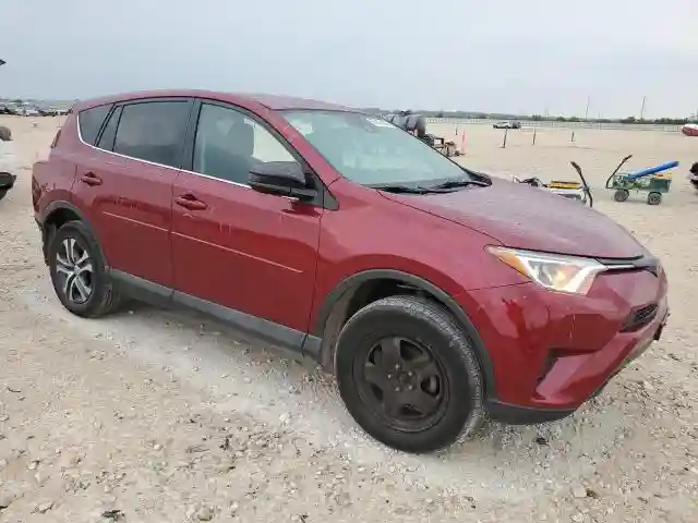 2T3ZFREV4JW487327 2018 TOYOTA RAV4-3
