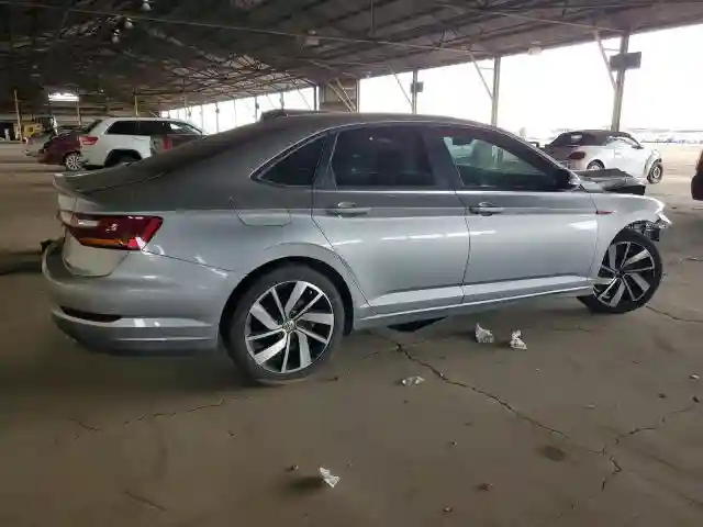 3VW6T7BU6KM224557 2019 VOLKSWAGEN JETTA-2