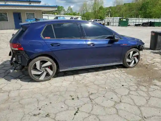 WVWGA7CD9RW162089 2024 VOLKSWAGEN GTI-2