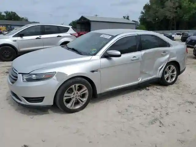 1FAHP2E82GG140096 2016 FORD ALL MODELS-0