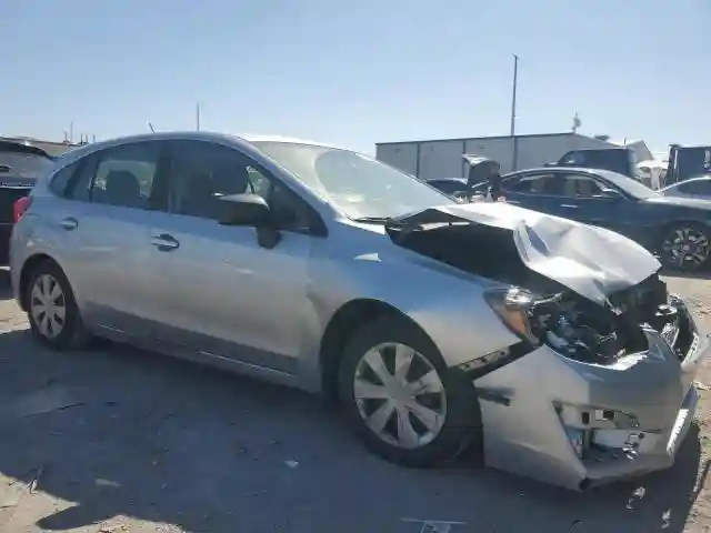 JF1GPAA62G8219157 2016 SUBARU IMPREZA-3