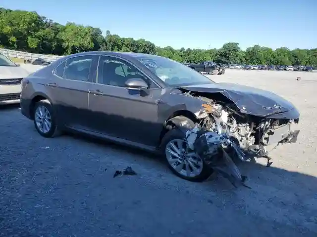 4T1R11AK7RU881209 2024 TOYOTA CAMRY-3
