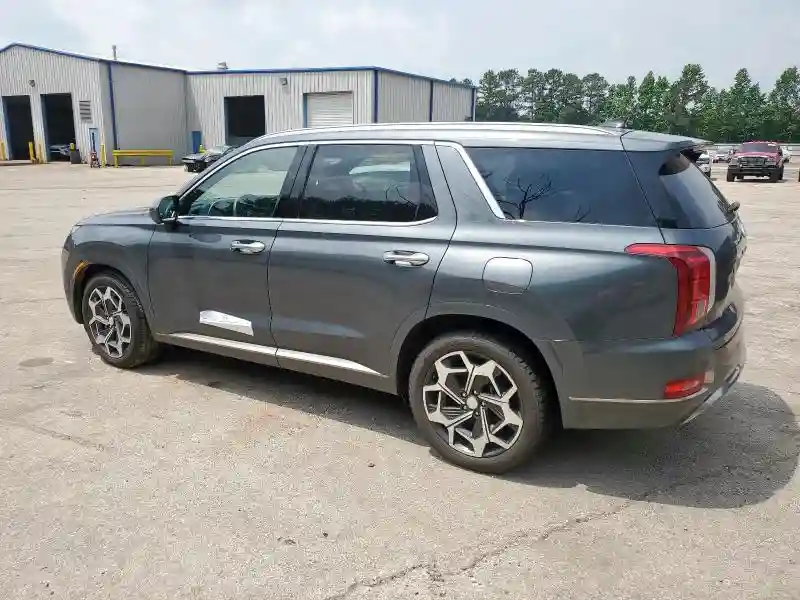 KM8R74HE5NU487573 2022 HYUNDAI PALISADE-1