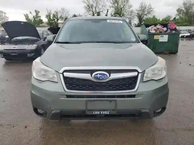 JF2SJAWC2FH470037 2015 SUBARU FORESTER-4