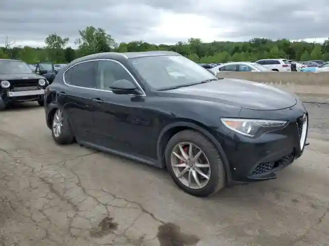 ZASPAKBN1K7C68959 2019 ALFA ROMEO STELVIO-3