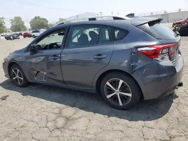 4S3GTAD62M3712511 2021 SUBARU IMPREZA-1