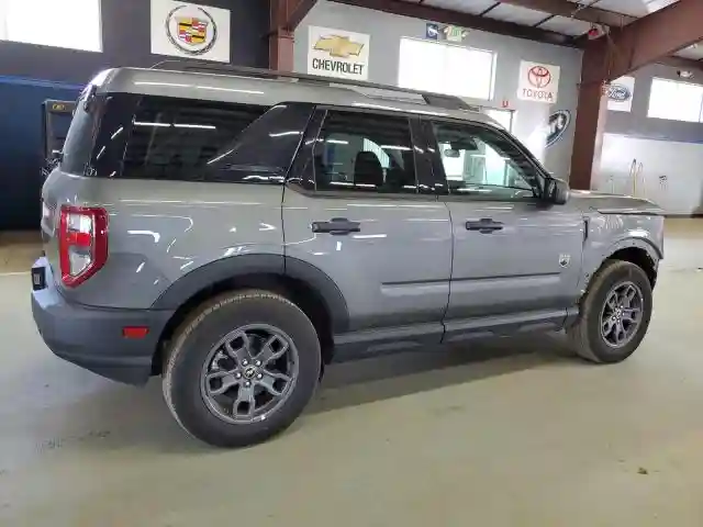 3FMCR9B67RRE87988 2024 FORD BRONCO-2