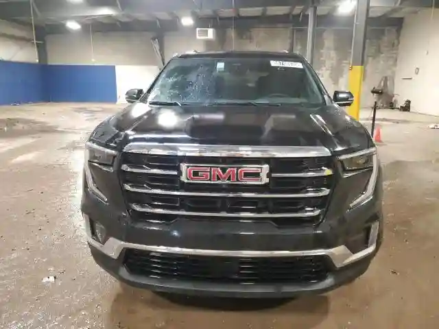 1GKENNKS3RJ187295 2024 GMC ACADIA UPL-4