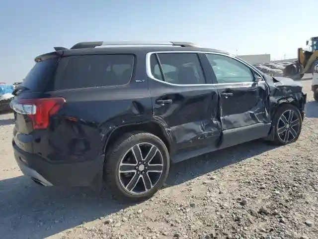 1GKKNULS4MZ135759 2021 GMC ACADIA-2