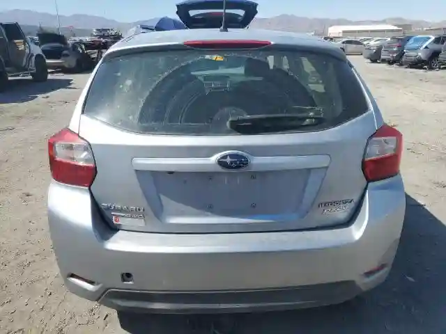 JF1GPAA62G8219157 2016 SUBARU IMPREZA-5