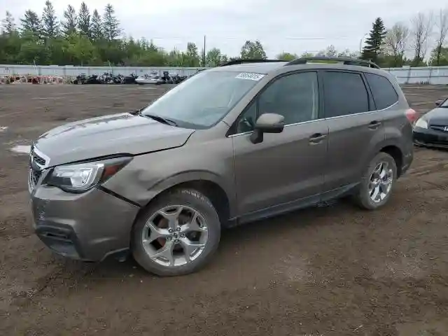 JF2SJEWC6JH577902 2018 SUBARU FORESTER-0