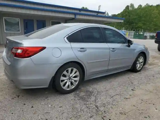 4S3BNBD66F3070713 2015 SUBARU LEGACY-2