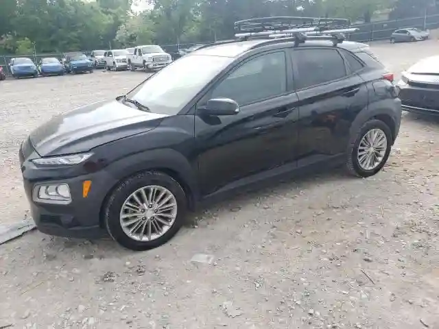 KM8K22AA5JU102597 2018 HYUNDAI KONA-0