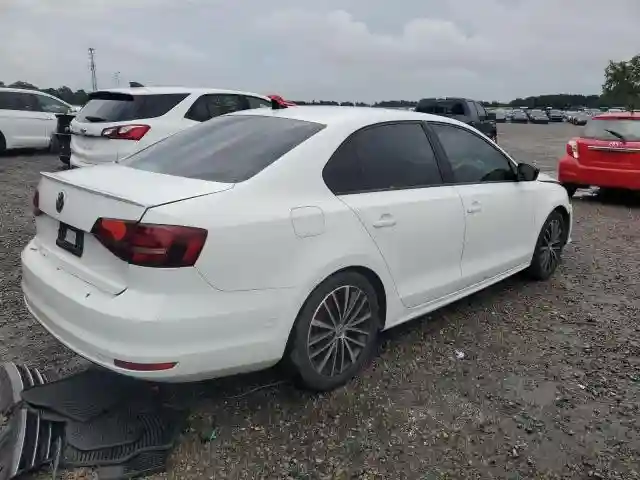 3VWD17AJ0GM299489 2016 VOLKSWAGEN JETTA-2