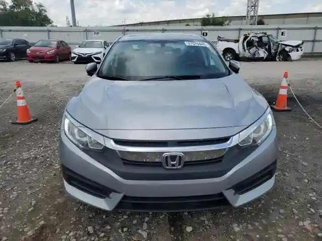 19XFC2F73HE046183 2017 HONDA CIVIC-4
