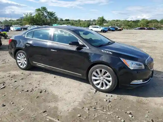 1G4GB5G32GF235203 2016 BUICK LACROSSE-3
