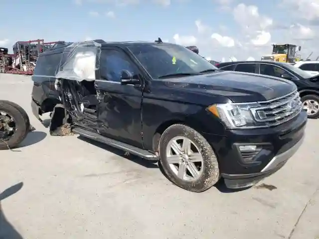 1FMJK1HT7KEA05863 2019 FORD EXPEDITION-3