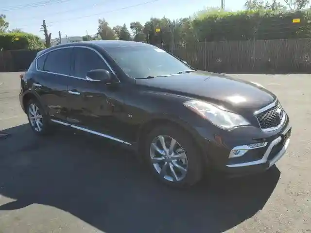 JN1BJ0RR2HM408787 2017 INFINITI QX50-3
