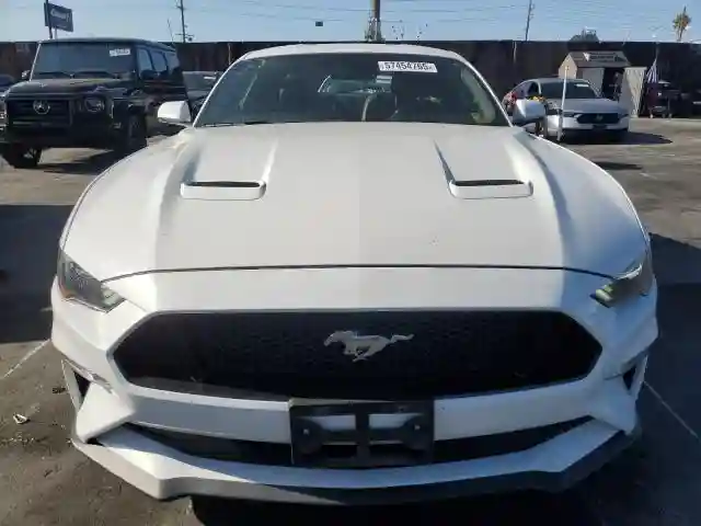 1FA6P8CF0L5136288 2020 FORD MUSTANG-4