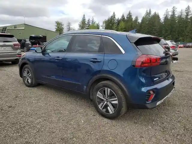 KNDCB3LC7L5439525 2020 KIA NIRO-1
