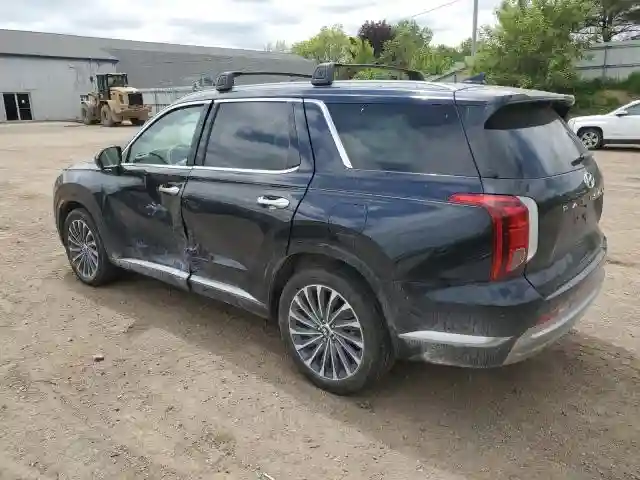KM8R7DGE5RU785211 2024 HYUNDAI PALISADE-1