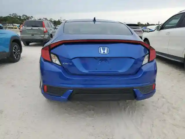 2HGFC3B77HH351221 2017 HONDA CIVIC-5