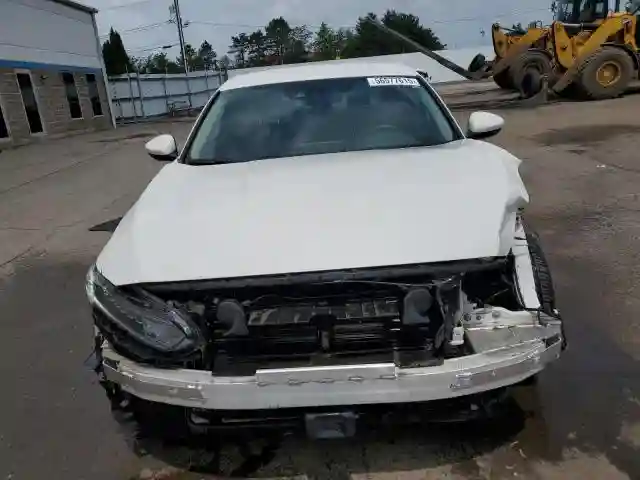 1HGCV3F17KA015352 2019 HONDA ACCORD-4
