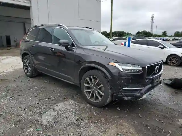 YV4A22PK6G1031563 2016 VOLVO XC90-3