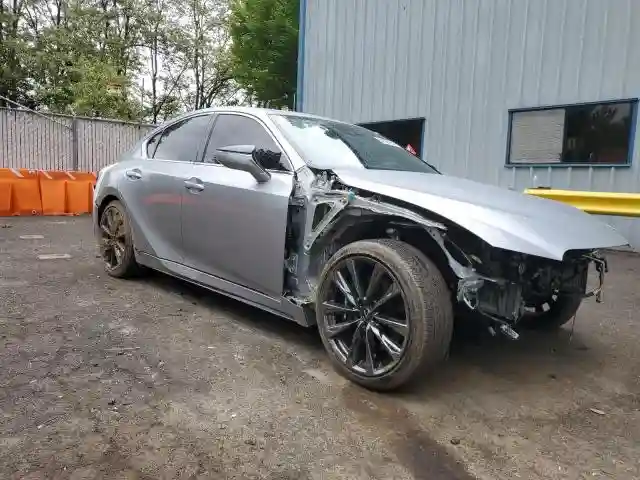 JTHGZ1B2XR5073688 2024 LEXUS IS 350 F S-3