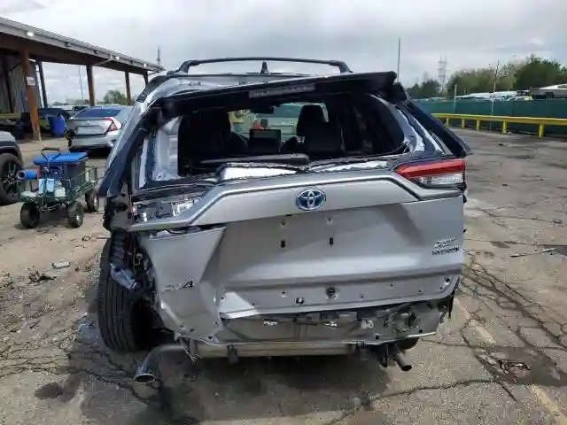 JTME6RFV6RD557027 2024 TOYOTA RAV4-5