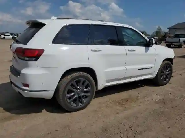 1C4RJFCT7KC635389 2019 JEEP GRAND CHEROKEE-2