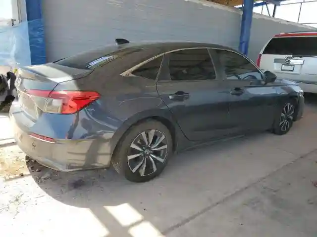 2HGFE1F71RH301912 2024 HONDA CIVIC-2