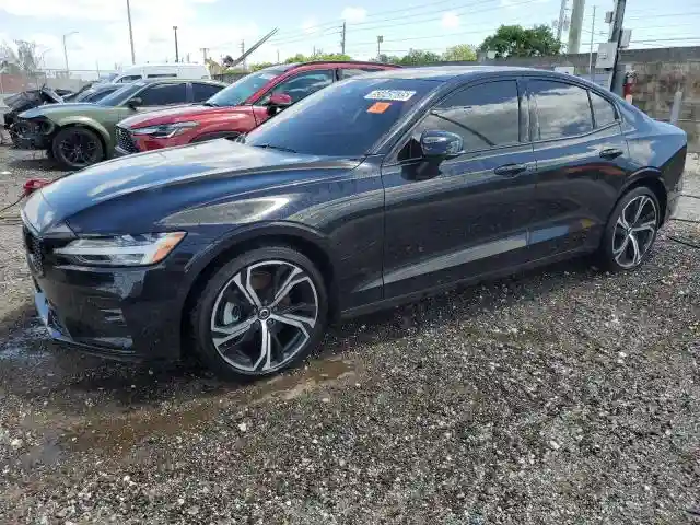 7JRL12FL6RG325104 2024 VOLVO S60 PLUS-0