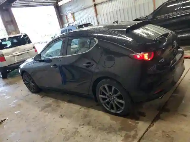 JM1BPBMM8L1171719 2020 MAZDA 3-1