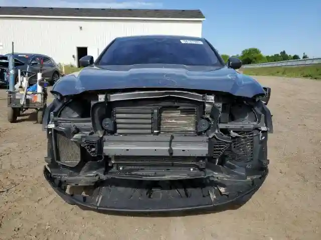 SADCK2BN8HA897798 2017 JAGUAR F-PACE-4