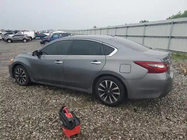 1N4AL3AP9JC193764 2018 NISSAN ALTIMA-1