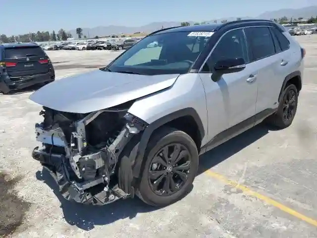 4T3E6RFV5NU078286 2022 TOYOTA RAV4-0