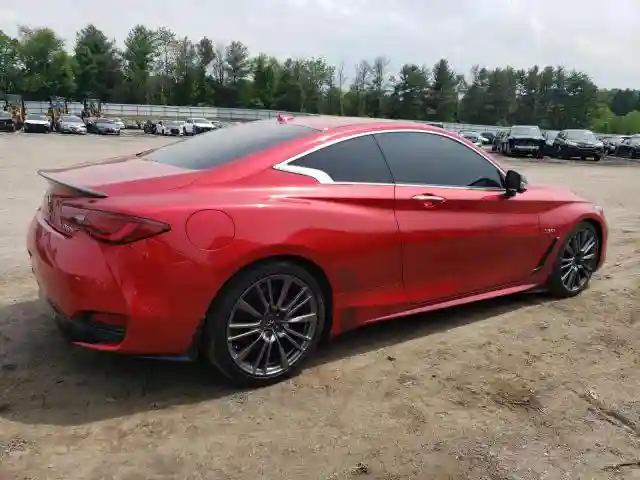 JN1FV7EK9HM610355 2017 INFINITI Q60-2