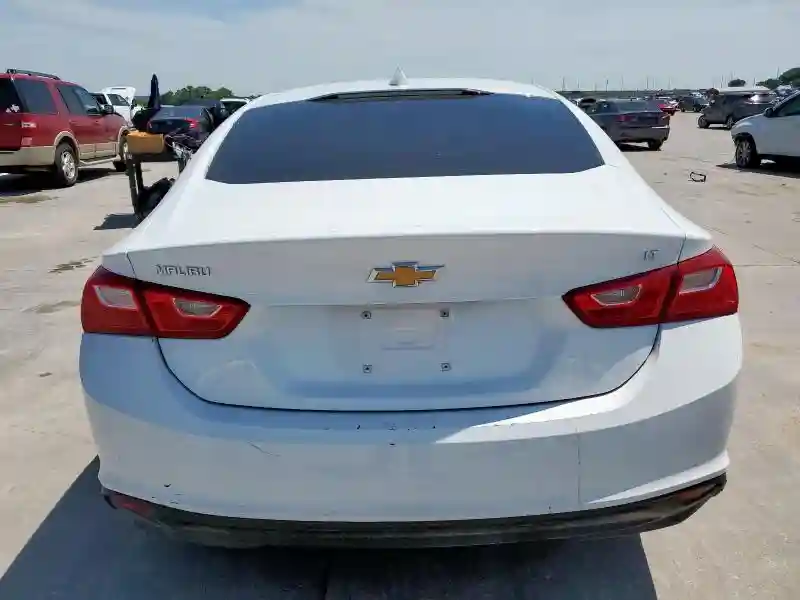 1G1ZD5ST9PF227008 2023 CHEVROLET MALIBU-5