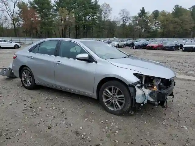 4T1BF1FK8HU405822 2017 TOYOTA CAMRY-3