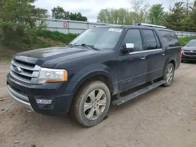 1FMJK1MT0GEF33905 2016 FORD EXPEDITION-0