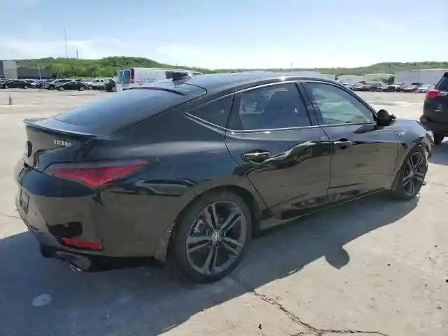 19UDE4H64RA028301 2024 ACURA INTEGRA A--2