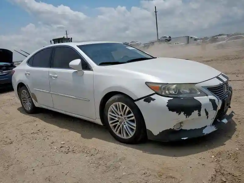 JTHBK1GG7F2180665 2015 LEXUS ES350-3