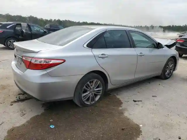 4T1BF1FK8FU057971 2015 TOYOTA CAMRY-2