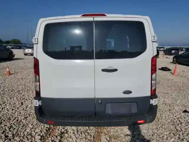 1FTYR1YM7JKB32779 2018 FORD TRANSIT-5