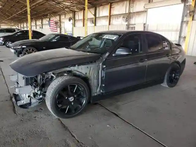 WBA8E1G52GNU10465 2016 BMW 3 SERIES-0