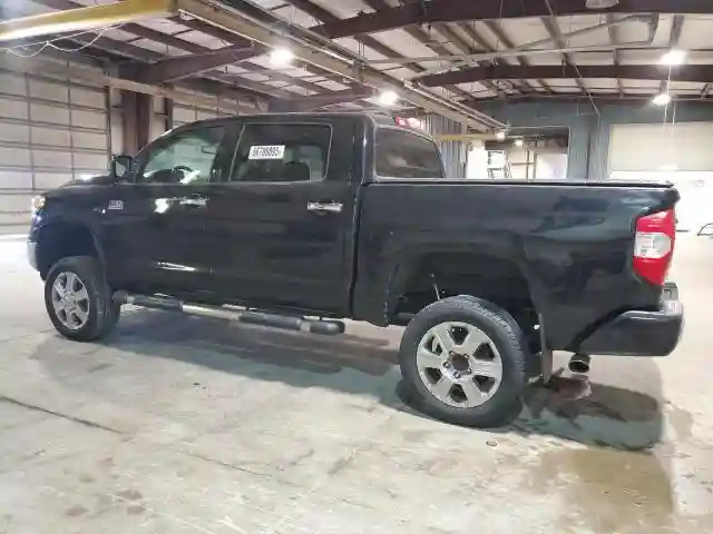 5TFAW5F11HX651530 2017 TOYOTA TUNDRA-1