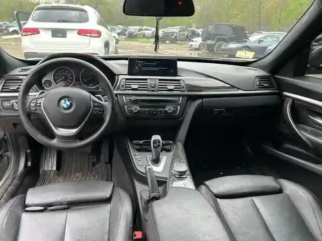WBA8Z5C55GG501431 2016 BMW 3 SERIES-5