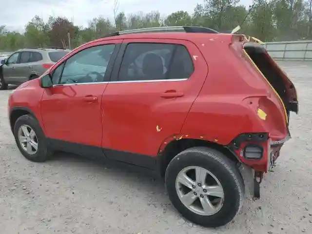 KL7CJPSB3LB330755 2020 CHEVROLET TRAX-1
