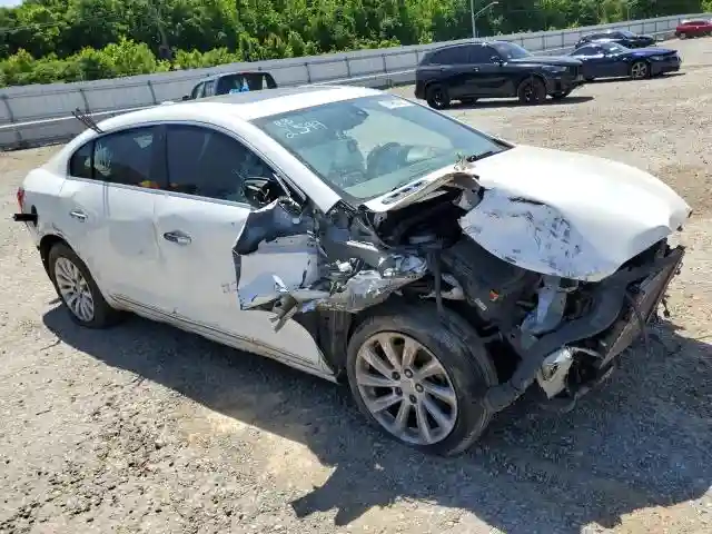 1G4GB5G33GF188456 2016 BUICK LACROSSE-3